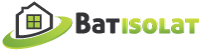 Logo Batisolat